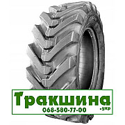 16.9 R30 GTK LD90 156A2 Сільгосп шина Киев