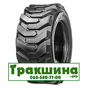 12 R16.5 Rockbuster SKS-1 Індустріальна шина Киев