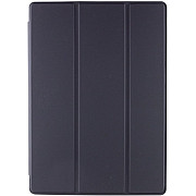 Epik Чохол-книжка Book Cover (stylus slot) для Samsung Tab A9 8.7 X110/X115 Black (Код товару:34844) Харьков