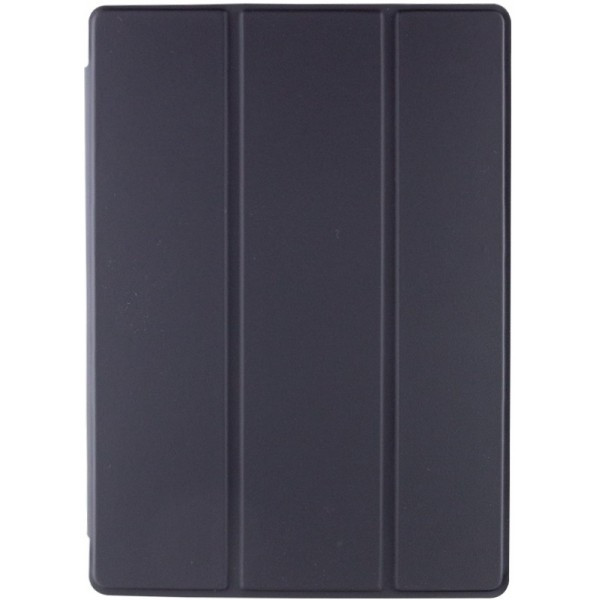 Epik Чохол-книжка Book Cover (stylus slot) для Samsung Tab A9 8.7 X110/X115 Black (Код товару:34844) Харьков - изображение 1