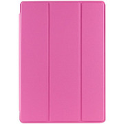 Epik Чохол-книжка Book Cover (stylus slot) для Samsung Tab A9 8.7 X110/X115 Pink (Код товару:34850) Харьков