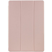 Epik Чохол-книжка Book Cover (stylus slot) для Samsung Tab A9 8.7 X110/X115 Pink Sand (Код товару:34 Харьков