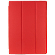 Epik Чохол-книжка Book Cover (stylus slot) для Samsung Tab A9 8.7 X110/X115 Red (Код товару:34851) Харьков