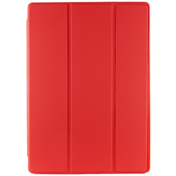 Epik Чохол-книжка Book Cover (stylus slot) для Samsung Tab A9 8.7 X110/X115 Red (Код товару:34851) Харьков - изображение 1