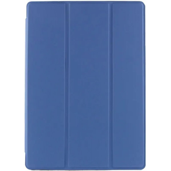 Epik Чохол-книжка Book Cover (stylus slot) для Samsung Tab A9 Plus 11 X210/X215/X216 Midnight Blue ( Харьков - изображение 1