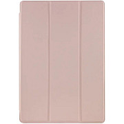 Epik Чохол-книжка Book Cover (stylus slot) для Samsung Tab A9 Plus 11 X210/X215/X216 Pink Sand (Код  Харьков