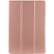 Epik Чохол-книжка Book Cover (stylus slot) для Samsung Tab A9 Plus 11 X210/X215/X216 Rose Gold (Код  Харьков