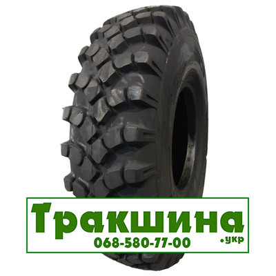 14 R20 Neumaster E-2 W-16A 153G Універсальна шина Дніпро - изображение 1