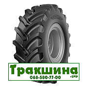 580/70 R38 Ceat FARMAX R70 155/155A8/B Сільгосп шина Киев