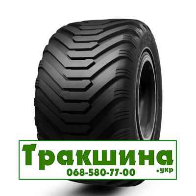 600/50 R22.5 LingLong LBI301 159D Сільгосп шина Киев - изображение 1