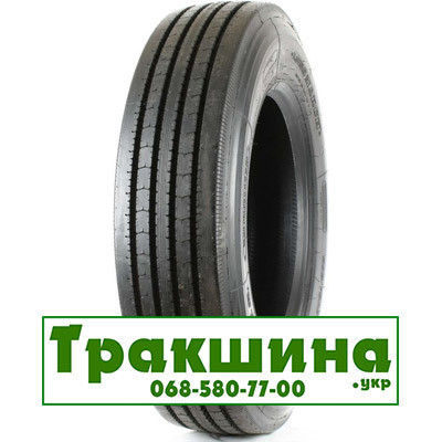 285/70 R19.5 Roadlux R216 150/148G Рульова шина Киев - изображение 1