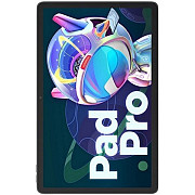 Планшет Lenovo Tab P11 Pro 2nd Gen TB132FU 6/128GB Oat (ZAB50103CN) (Код товару:34919) Харьков