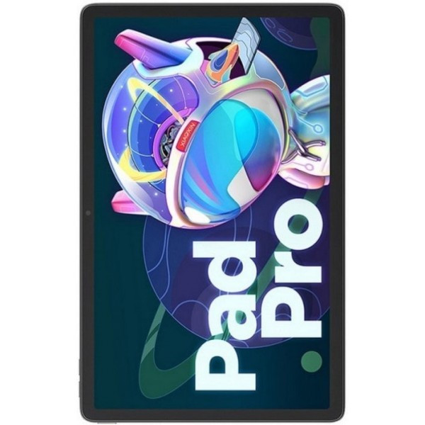 Планшет Lenovo Tab P11 Pro 2nd Gen TB132FU 6/128GB Oat (ZAB50103CN) (Код товару:34919) Харьков - изображение 1