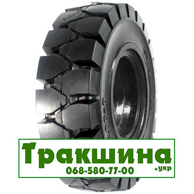 23/9 R10 Goodride CL403S Індустріальна шина Киев - изображение 1