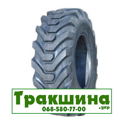 420/85 R24 Ozka IND80 154A8 Індустріальна шина Киев - изображение 1