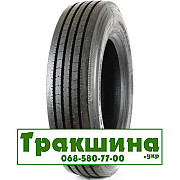 285/70 R19.5 Roadlux R216 150/148G Рульова шина Дніпро