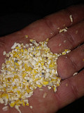 Продаємо зерновідходи, побічний продукт кукурудзи від 25 т Харьков