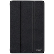 Чохол-книжка ArmorStandart Smart Case для Samsung Tab A9 8.7 X110/X115 Black (Код товару:34918) Харьков