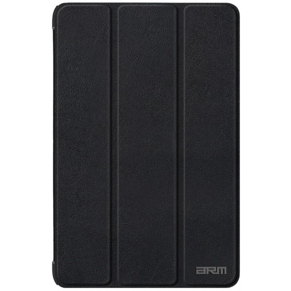 Чохол-книжка ArmorStandart Smart Case для Samsung Tab A9 8.7 X110/X115 Black (Код товару:34918) Харьков - изображение 1