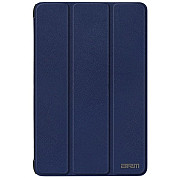 Чохол-книжка ArmorStandart Smart Case для Samsung Tab A9 8.7 X110/X115 Blue (Код товару:34915) Харьков