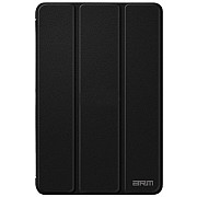 Чохол-книжка ArmorStandart Smart Case для Samsung Tab A9 Plus 11 X210/X215/X216 Black (Код товару:34 Харьков