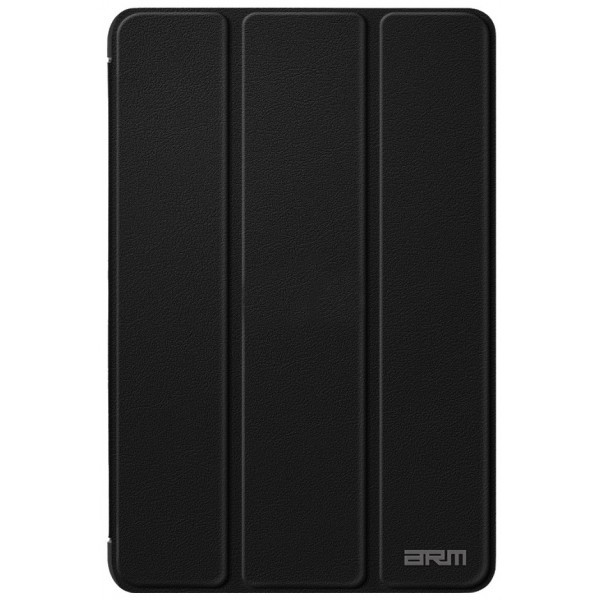 Чохол-книжка ArmorStandart Smart Case для Samsung Tab A9 Plus 11 X210/X215/X216 Black (Код товару:34 Харьков - изображение 1