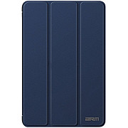 Чохол-книжка ArmorStandart Smart Case для Samsung Tab A9 Plus 11 X210/X215/X216 Blue (Код товару:349 Харьков