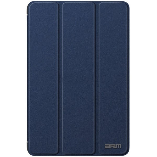 Чохол-книжка ArmorStandart Smart Case для Samsung Tab A9 Plus 11 X210/X215/X216 Blue (Код товару:349 Харьков - изображение 1