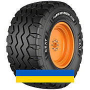 440/55R18 Ceat Farm Implement 800R 150A8 SB Індустріальна шина Киев