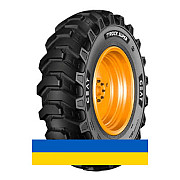 16.9R28 Ceat TYROCK SUPER 152A8 Індустріальна шина Киев