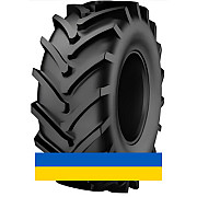 650/75R32 Petlas TA 130 Agroper 172/172A8/B Сільгосп шина Киев