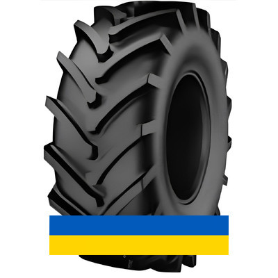 650/75R32 Petlas TA 130 Agroper 172/172A8/B Сільгосп шина Киев - изображение 1