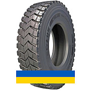 315/80R22.5 Aeolus Neo Construct D 156/150K Ведуча вантажна шина Киев