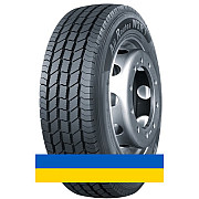 235/75R17.5 WestLake WSR+1 143/141J Рульова шина Киев