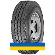 6.5R16 Annaite 300 110/105L Универсальная шина Киев