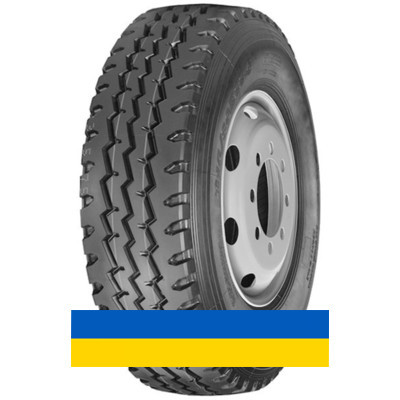 6.5R16 Annaite 300 110/105L Универсальная шина Киев - изображение 1