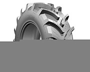 380/85R34 Petlas TA 110 137/137A8/B TL Сільгосп шина Киев