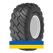 710/50R26.5 Petlas PT-FLOT 170D TL Сільгосп шина Киев