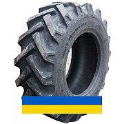 10/75R15.3 Galaxy Work Master R-1 123A8 TL Сільгосп шина Киев