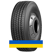 385/55R22.5 Powertrac Power Contact 160L Рульова вантажна шина Киев
