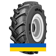 12.4R24 Galaxy Earth Pro 45 121A8 Сільгосп шина Киев