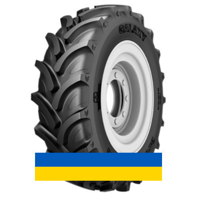 480/70R28 Galaxy Earth-Pro 700 R-1W 140/140A8/B Сільгосп шина Киев - изображение 1