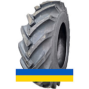 16.9R30 Seha SH-38 150A6 Сельхоз шина Киев