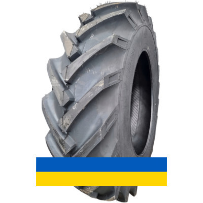 16.9R30 Seha SH-38 150A6 Сельхоз шина Киев - изображение 1