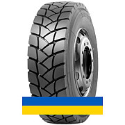 10R20 Torque TQ768 149/146K Ведуча вантажна шина Киев