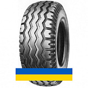 10/75R15.3 Alliance A-320 135/122A6/A8 Сельхоз шина Киев