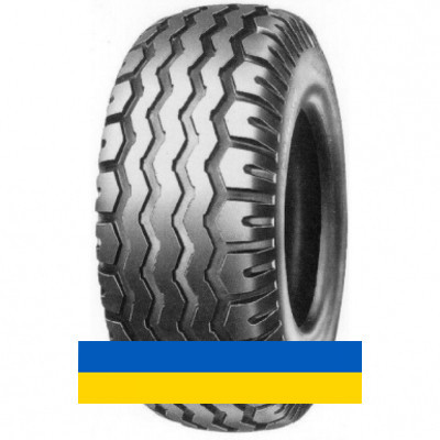 10/75R15.3 Alliance A-320 135/122A6/A8 Сельхоз шина Киев - изображение 1
