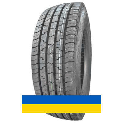 245/70R19.5 Torque FAR518 143/141J Прицепная шина Киев - изображение 1