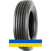 265/70R19.5 Roadlux R216 143/141M Рульова шина Киев