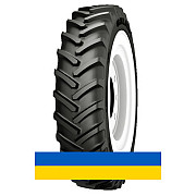 270/95R32 Galaxy Earth-Pro RC 135/132D/A8 TL Сільгосп шина Киев